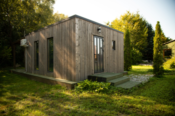 Люкс — фото 1