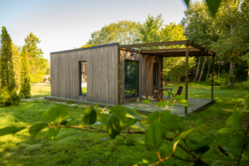 Люкс — фото 2