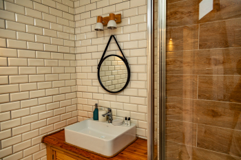 Домик 1 — фото 4