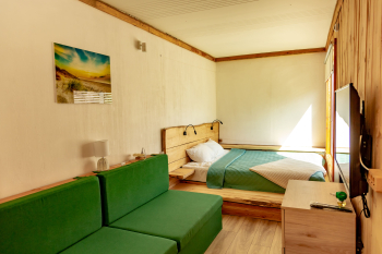 Домик 2  — фото 3