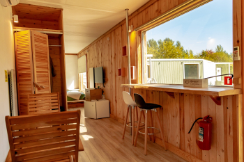 Домик 2  — фото 4