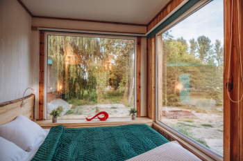 Домик 4  — фото 2