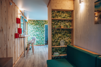 Домик 4  — фото 3