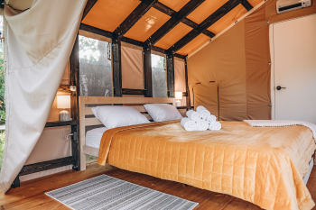 Шатровый дом — фото 2