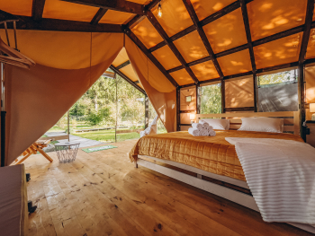 Шатровый дом — фото 3