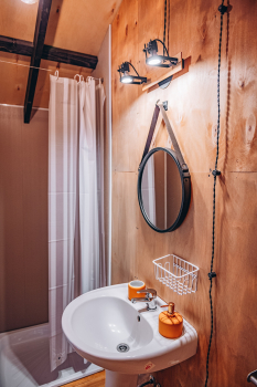 Шатровый дом — фото 5