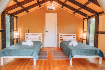 Шатровый дом — фото 4