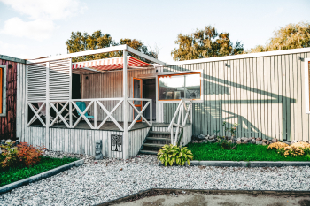 Домик 3  — фото 1