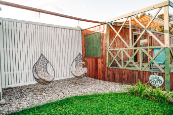 Домик 2  — фото 2