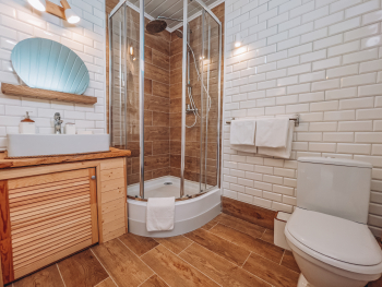 Домик 4  — фото 4