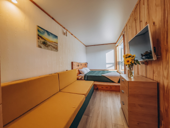 Домик 3  — фото 2