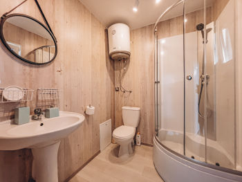 Люкс — фото 6