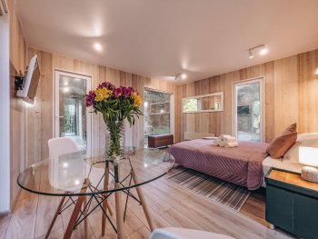 Люкс — фото 3