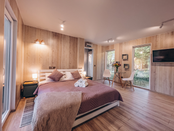 Люкс — фото 4