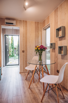 Люкс — фото 5