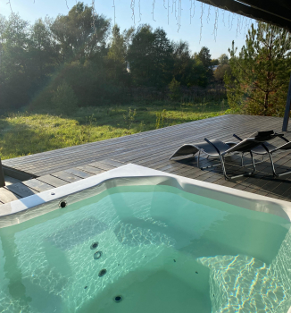 Вилла 1 — фото 4