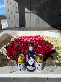 Вилла 2 — фото 14