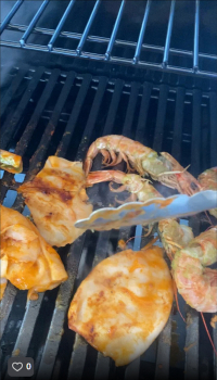 Вилла 3 — фото 14