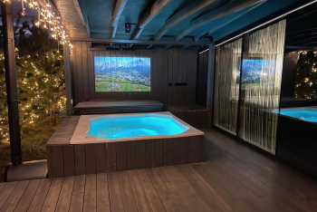 Вилла 1 — фото 2