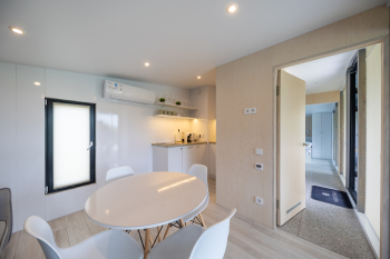 Вилла 4 — фото 11