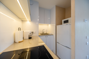 Вилла 4 — фото 12