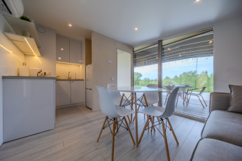 Вилла 4 — фото 10