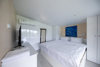 Вилла 4 — фото 8