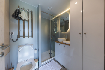 Вилла 4 — фото 9