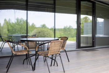 Вилла 2 — фото 15