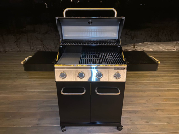 Вилла 1 — фото 16