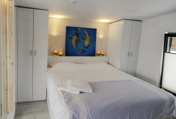 Вилла 1 — фото 5