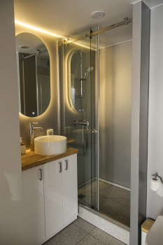 Вилла 1 — фото 9