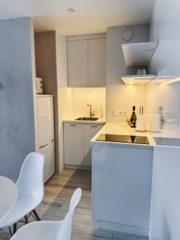 Вилла 1 — фото 6