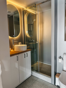 Вилла 2 — фото 5