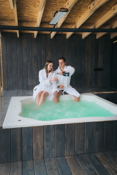 Вилла 3 — фото 15