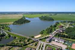 Водоем — фото 3