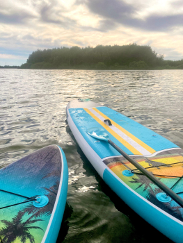 Вилла 1 — фото 20