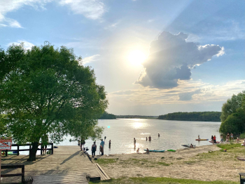 Вилла 1 — фото 19