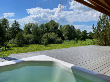 Вилла 2 — фото 8