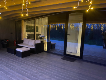 Вилла 2 — фото 3