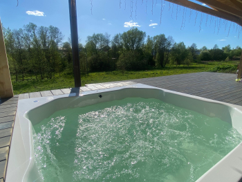 Вилла 1 — фото 10