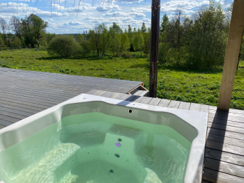 Вилла 2 — фото 18