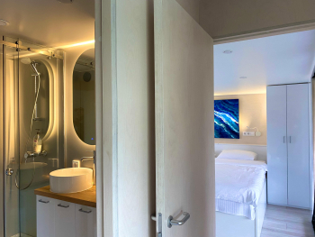 Вилла 1 — фото 14