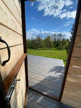 Вилла 2 — фото 11