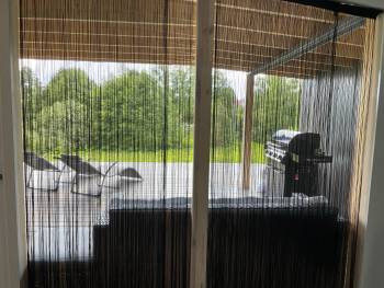 Вилла 1 — фото 8