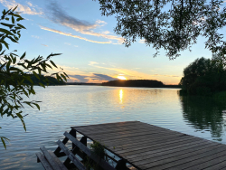 Водоем — фото 4