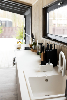 Стандарт — фото 6