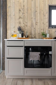 Стандарт — фото 9