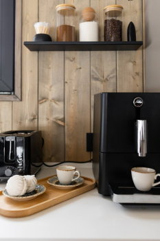 Стандарт — фото 10