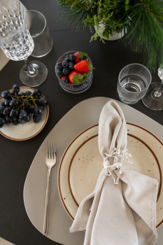 Стандарт — фото 11